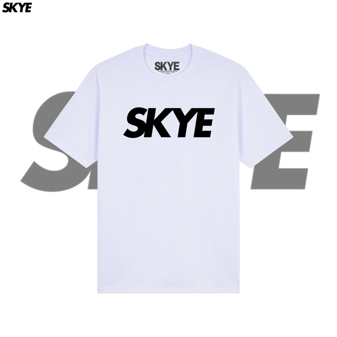 Skye Original 1