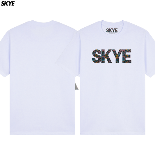 Skye Original 3