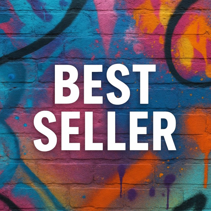 Best Seller