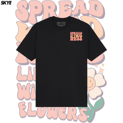 Skye 1 Spread Kindness