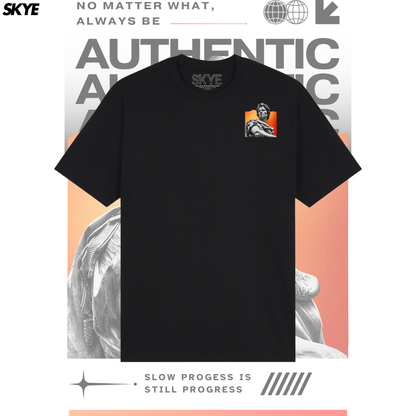 Skye 14 Slow Progress Is Still Progress