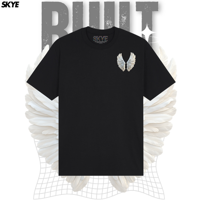 Skye 10 Built For Streets