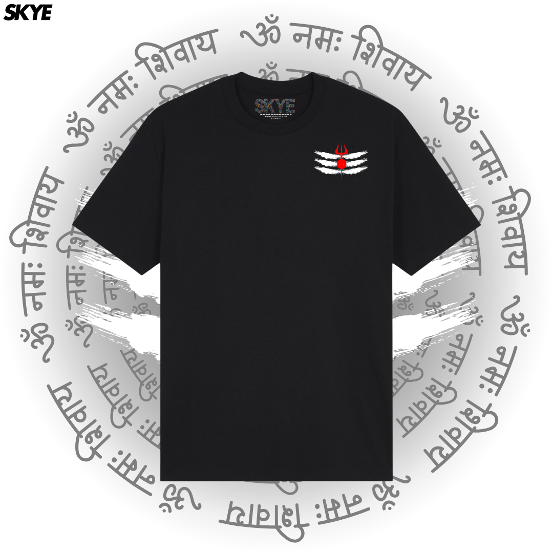 Skye 17 Stay Calm Balance & Aware