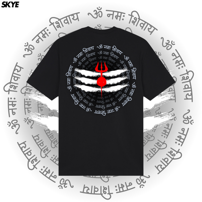 Skye 17 Stay Calm Balance & Aware