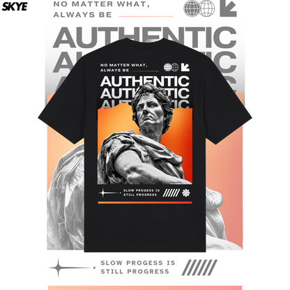 Skye 14 Slow Progress Is Still Progress