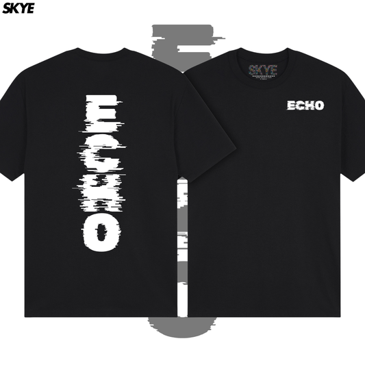 SKYE 22 Echo