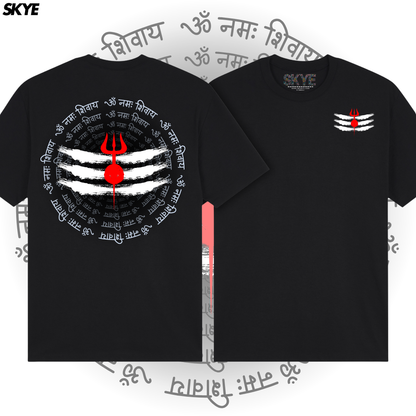 Skye 17 Stay Calm Balance & Aware