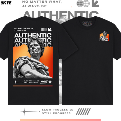 Skye 14 Slow Progress Is Still Progress