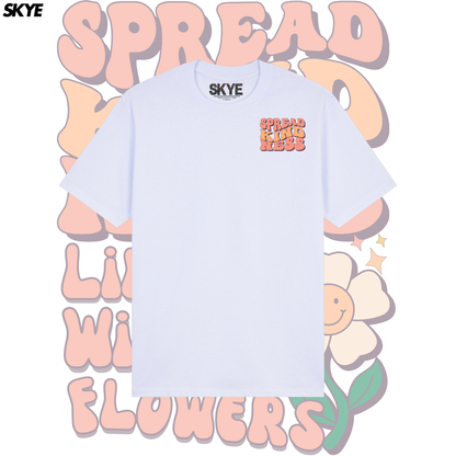 Skye 1 Spread Kindness