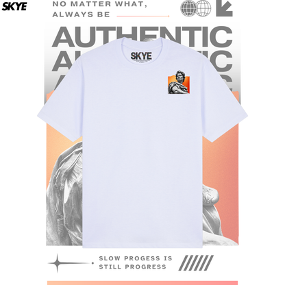 Skye 14 Slow Progress Is Still Progress