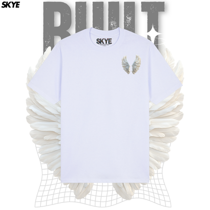 Skye 10 Built For Streets