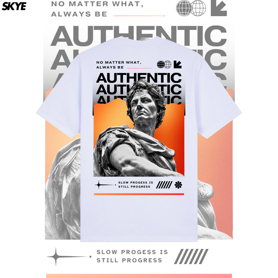 Skye 14 Slow Progress Is Still Progress