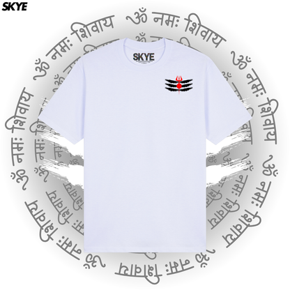 Skye 17 Stay Calm Balance & Aware