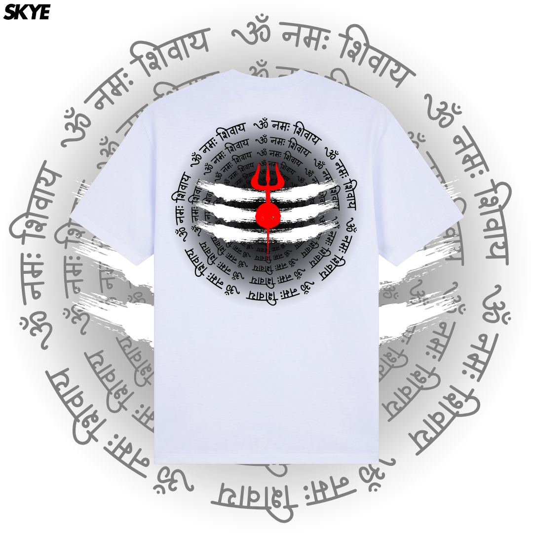 Skye 17 Stay Calm Balance & Aware