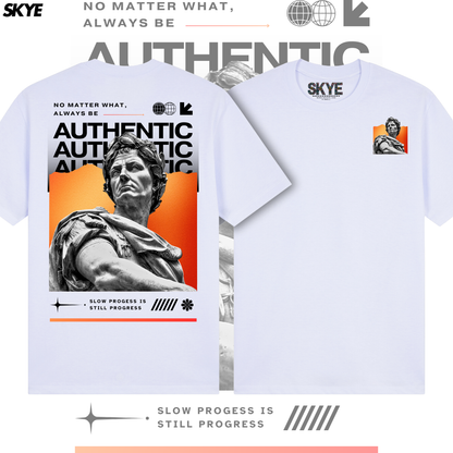 Skye 14 Slow Progress Is Still Progress