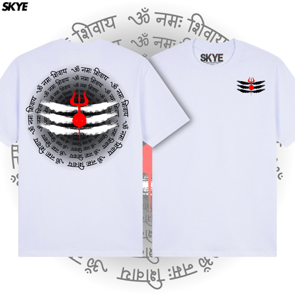 Skye 17 Stay Calm Balance & Aware